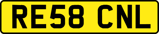 RE58CNL