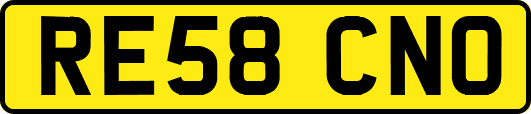 RE58CNO