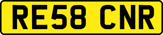 RE58CNR