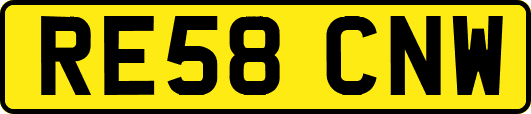 RE58CNW