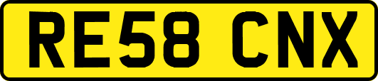 RE58CNX