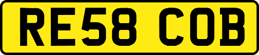 RE58COB