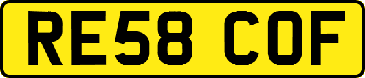RE58COF