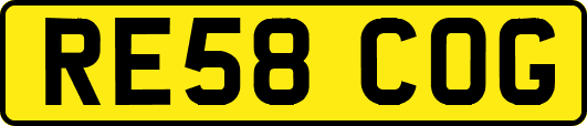 RE58COG