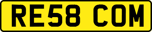 RE58COM