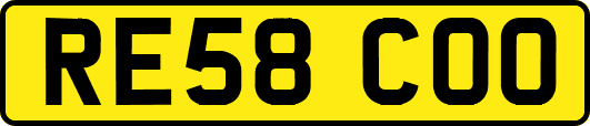 RE58COO