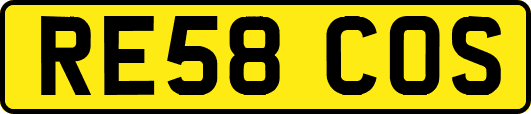 RE58COS