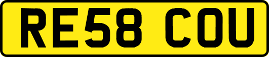 RE58COU