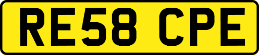 RE58CPE