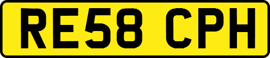 RE58CPH