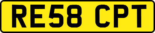 RE58CPT