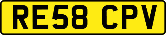 RE58CPV