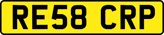RE58CRP