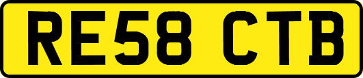 RE58CTB