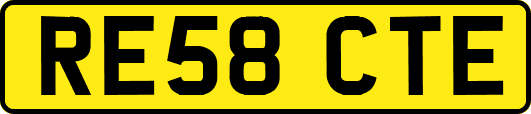 RE58CTE