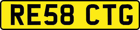 RE58CTG