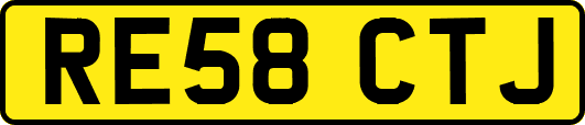 RE58CTJ
