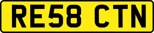 RE58CTN