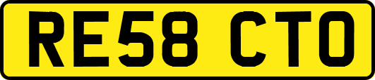 RE58CTO