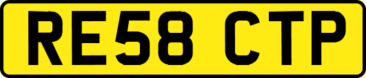 RE58CTP