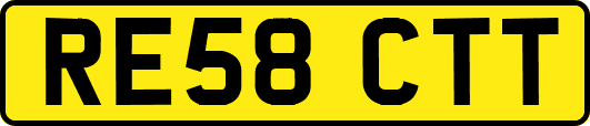 RE58CTT