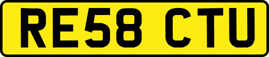 RE58CTU
