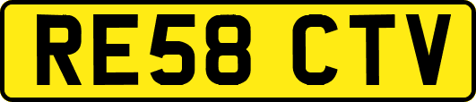 RE58CTV