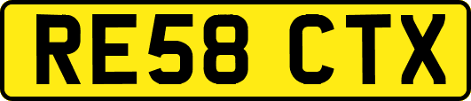 RE58CTX