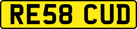RE58CUD