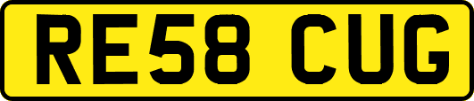 RE58CUG
