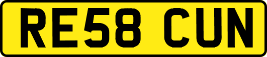 RE58CUN