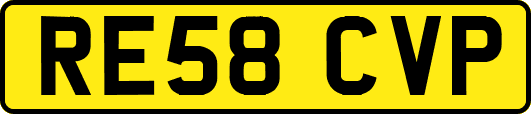 RE58CVP