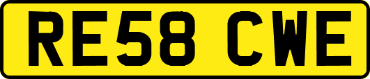 RE58CWE