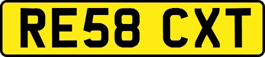 RE58CXT