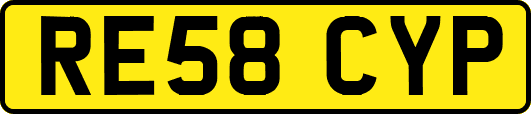 RE58CYP