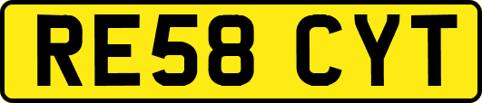 RE58CYT
