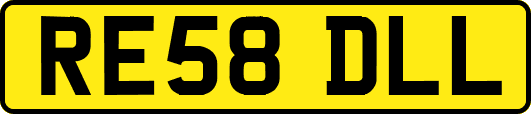 RE58DLL