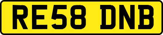 RE58DNB