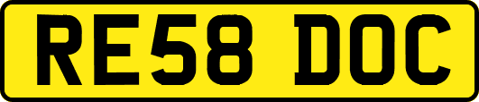 RE58DOC