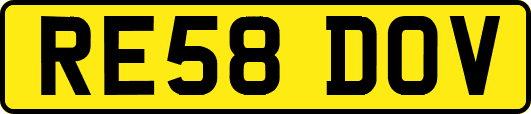 RE58DOV