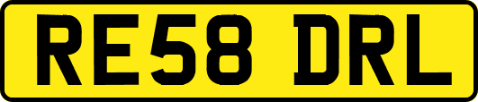 RE58DRL