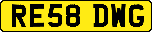 RE58DWG