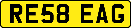 RE58EAG