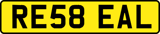 RE58EAL