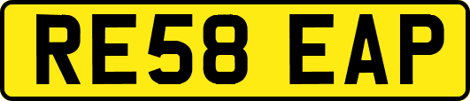 RE58EAP