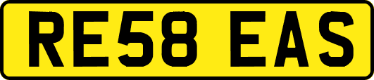 RE58EAS