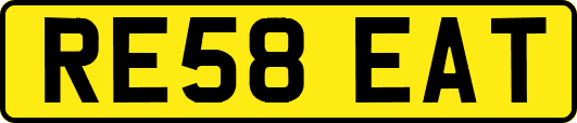 RE58EAT