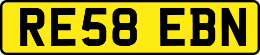 RE58EBN
