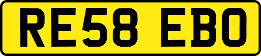 RE58EBO
