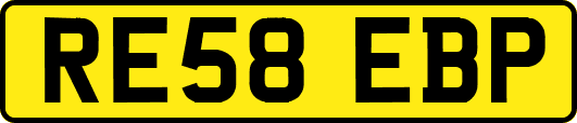 RE58EBP